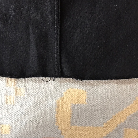 🍀Hudson skirt - Picture 7 of 7